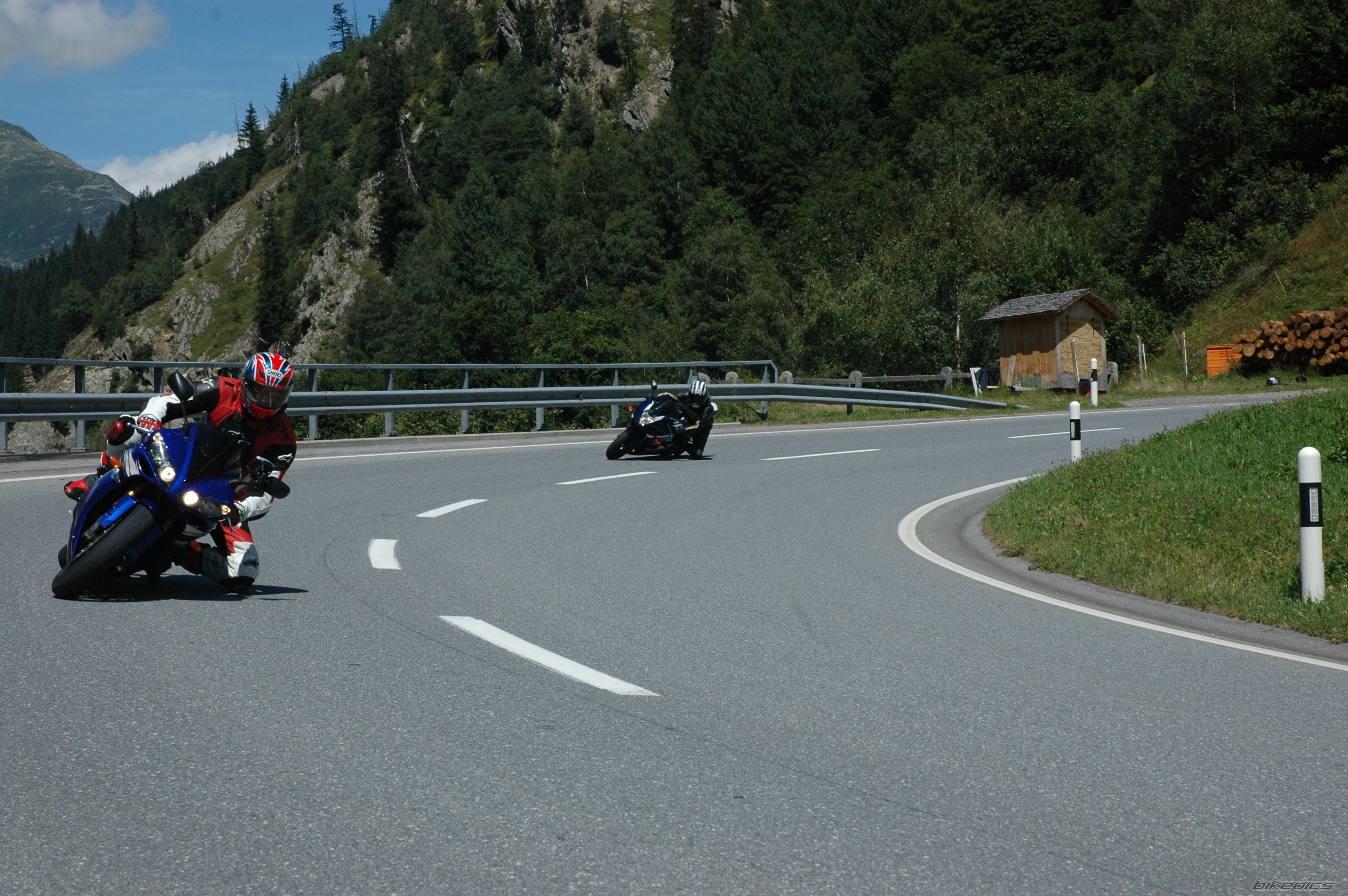 Bike Photo 1743304