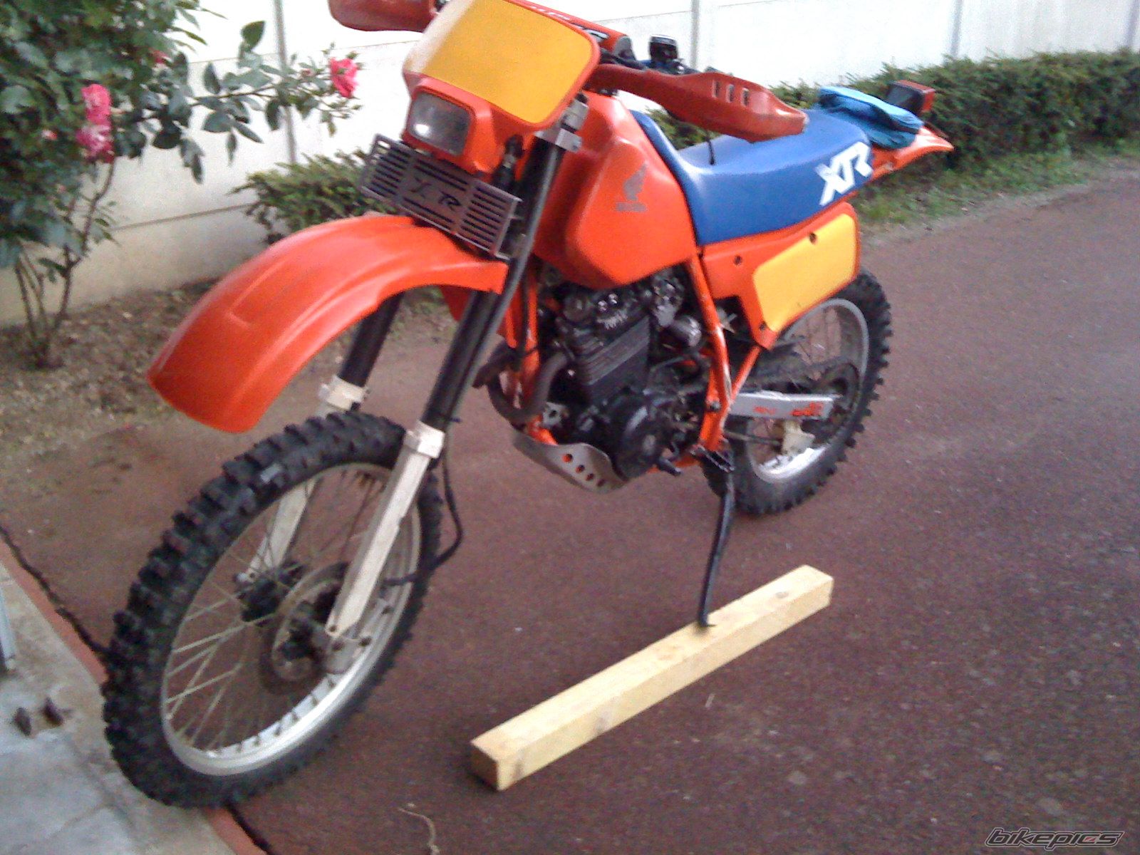 Bike Photo 1743306