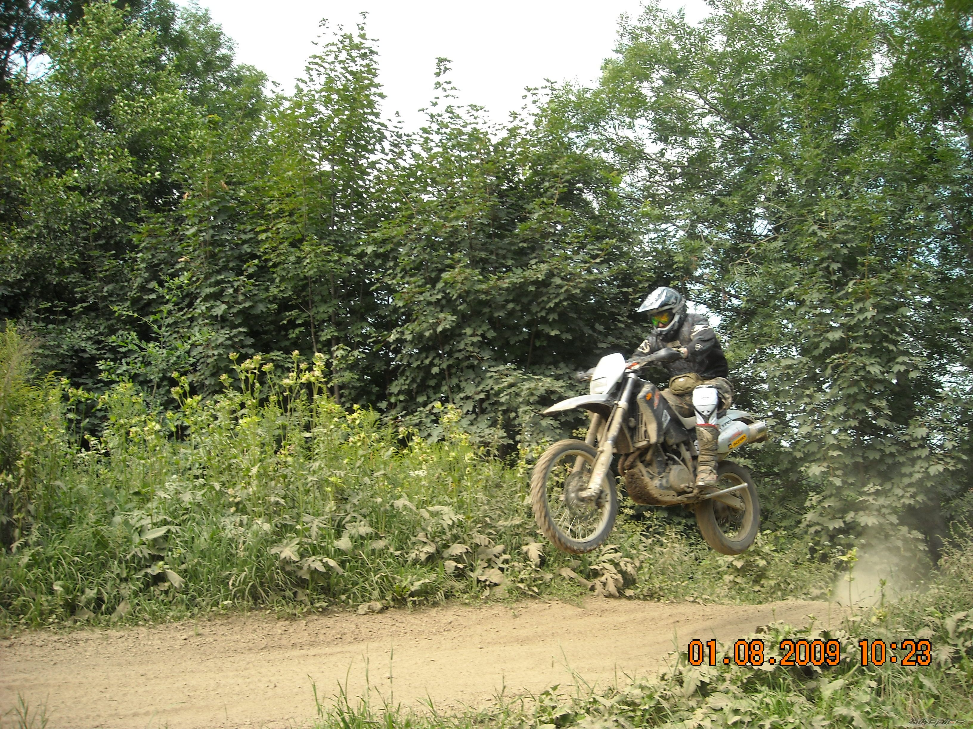 Photo 1743307