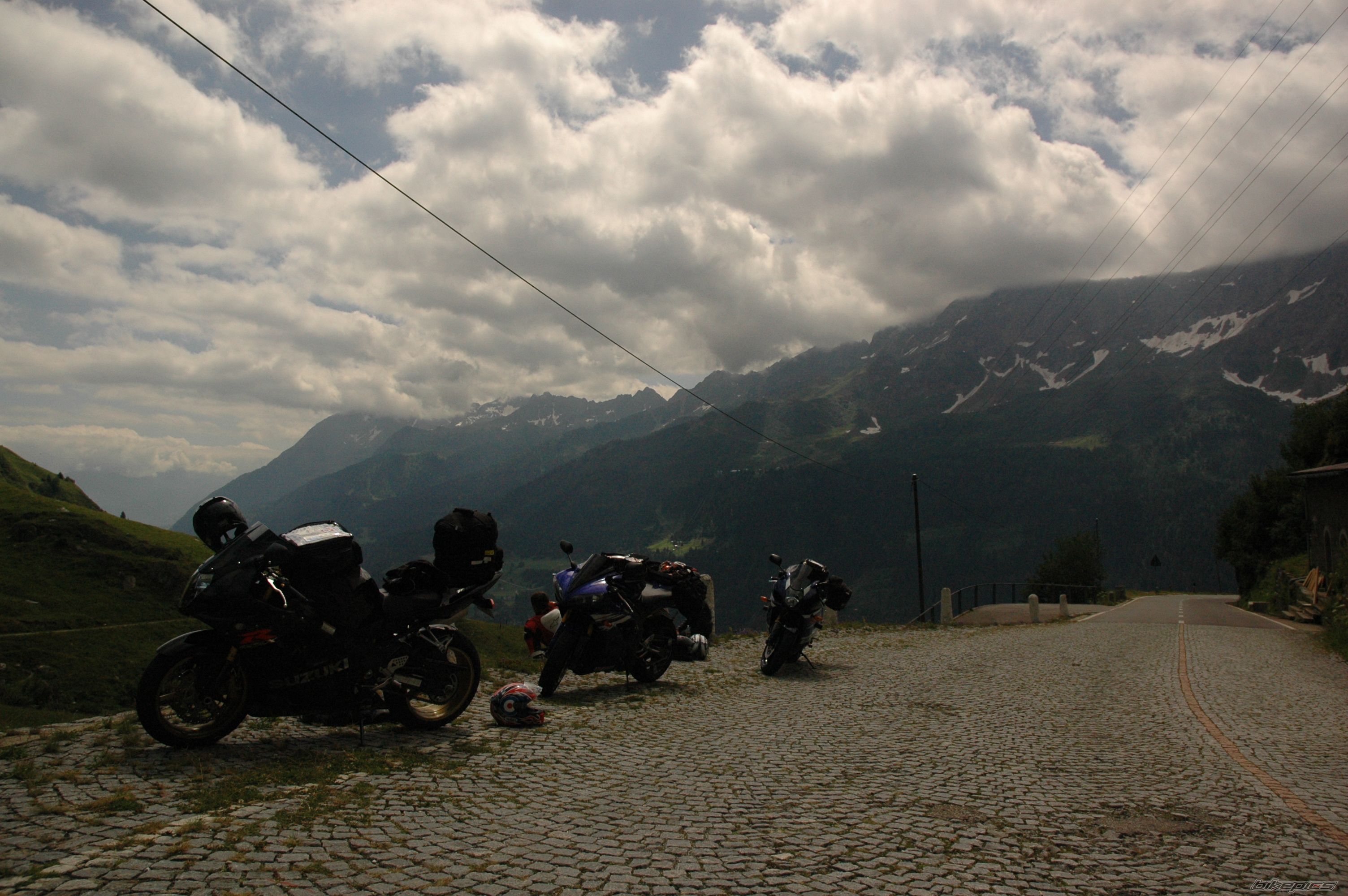 Photo 1743308