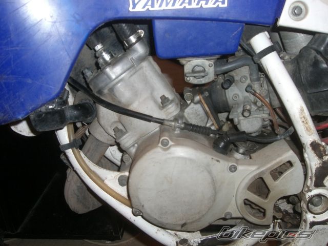Photo 1743313