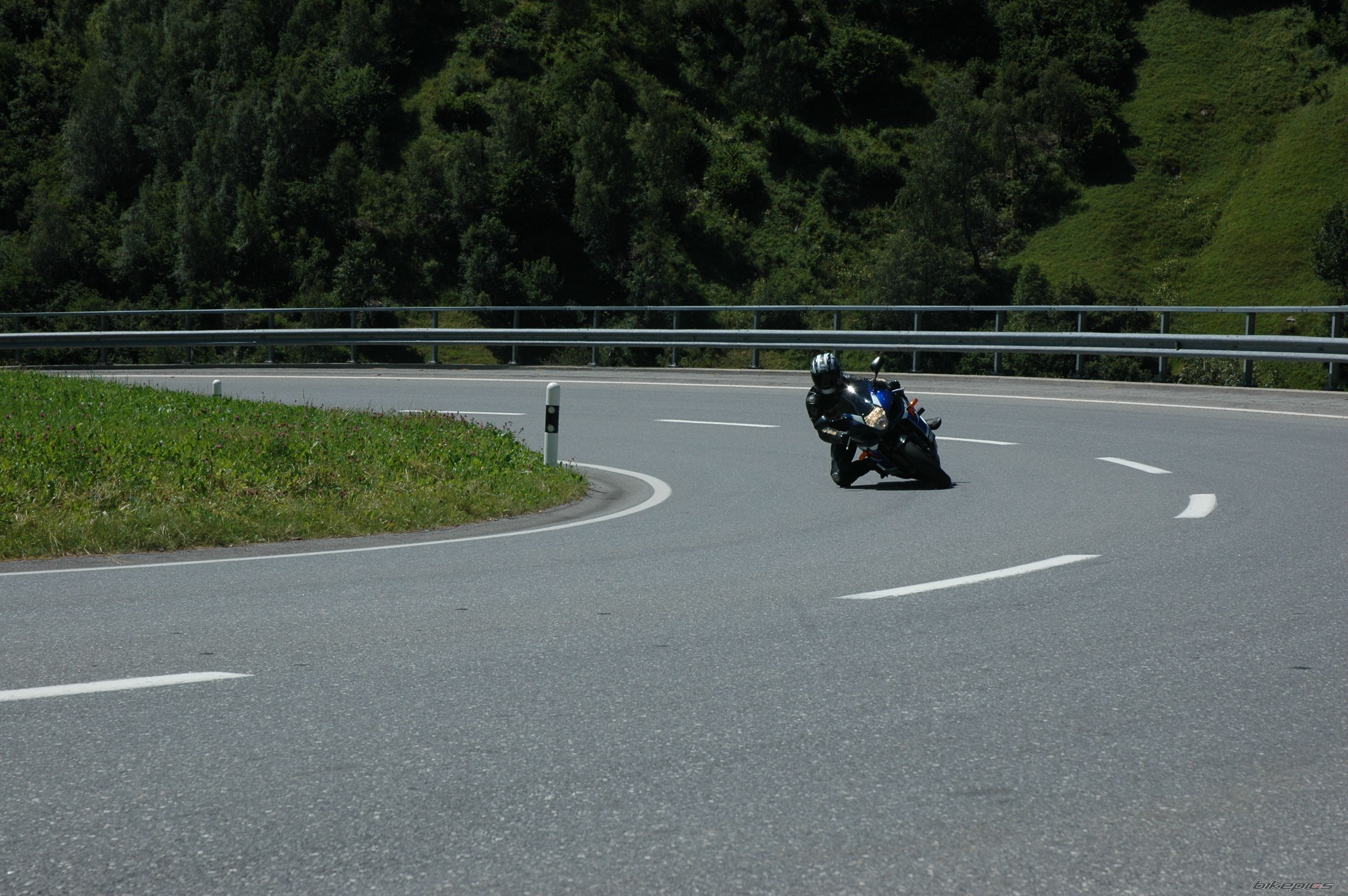 Bike Photo 1743314