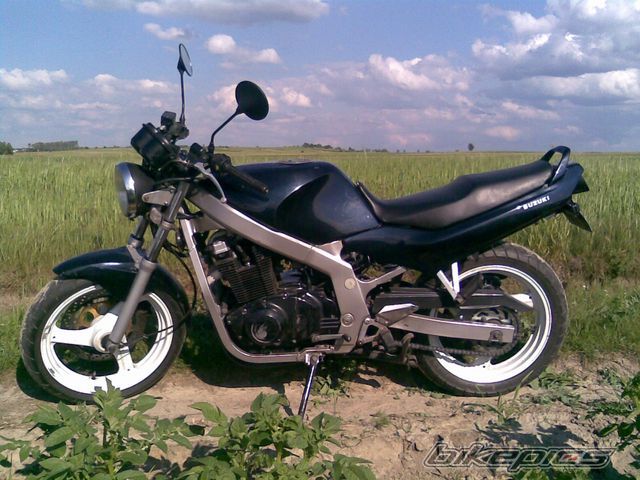Bike Photo 1743315