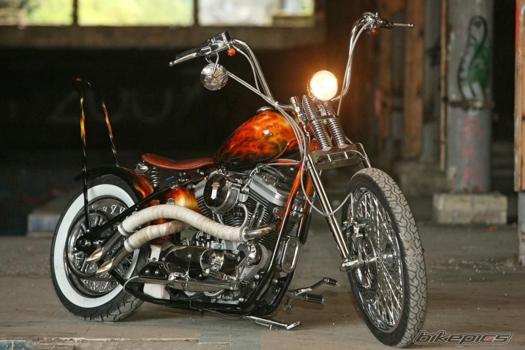 Bike Photo 1743316