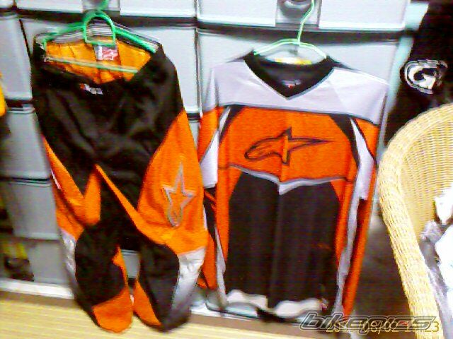 Photo 1743317