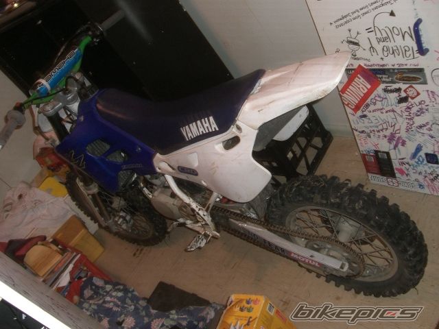 Bike Photo 1743318