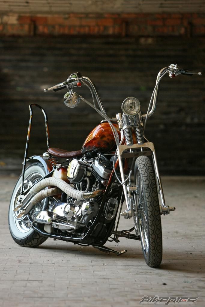 Bike Photo 1743320