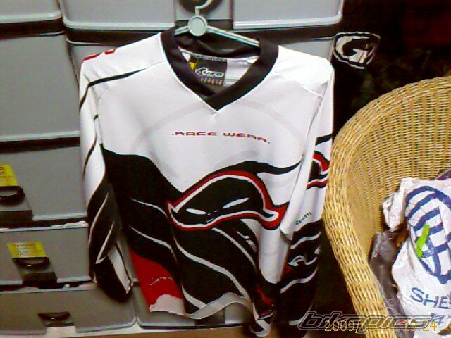 Photo 1743321