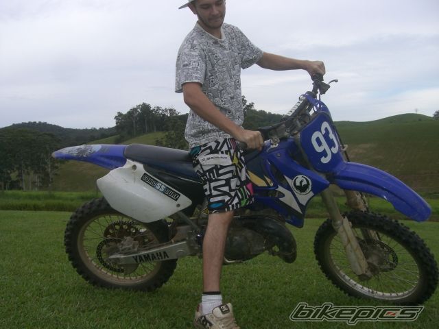 Photo 1743324