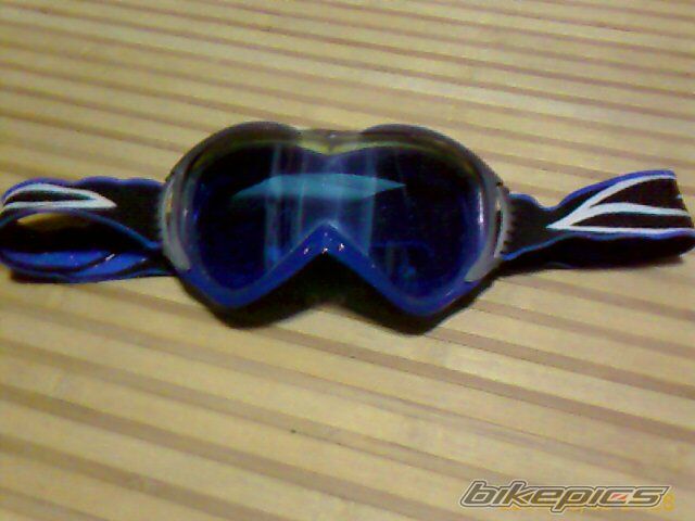 Bike Photo 1743326
