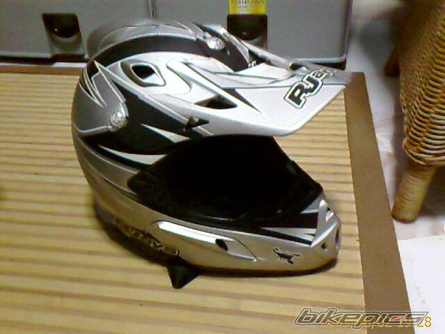 Bike Photo 1743327