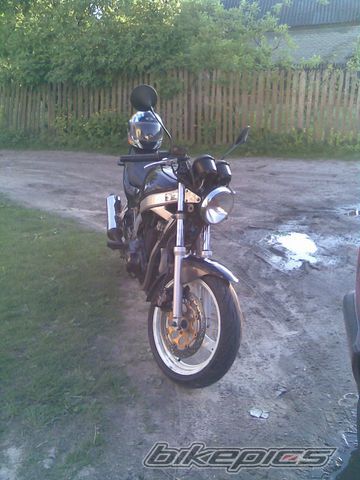 Photo 1743333