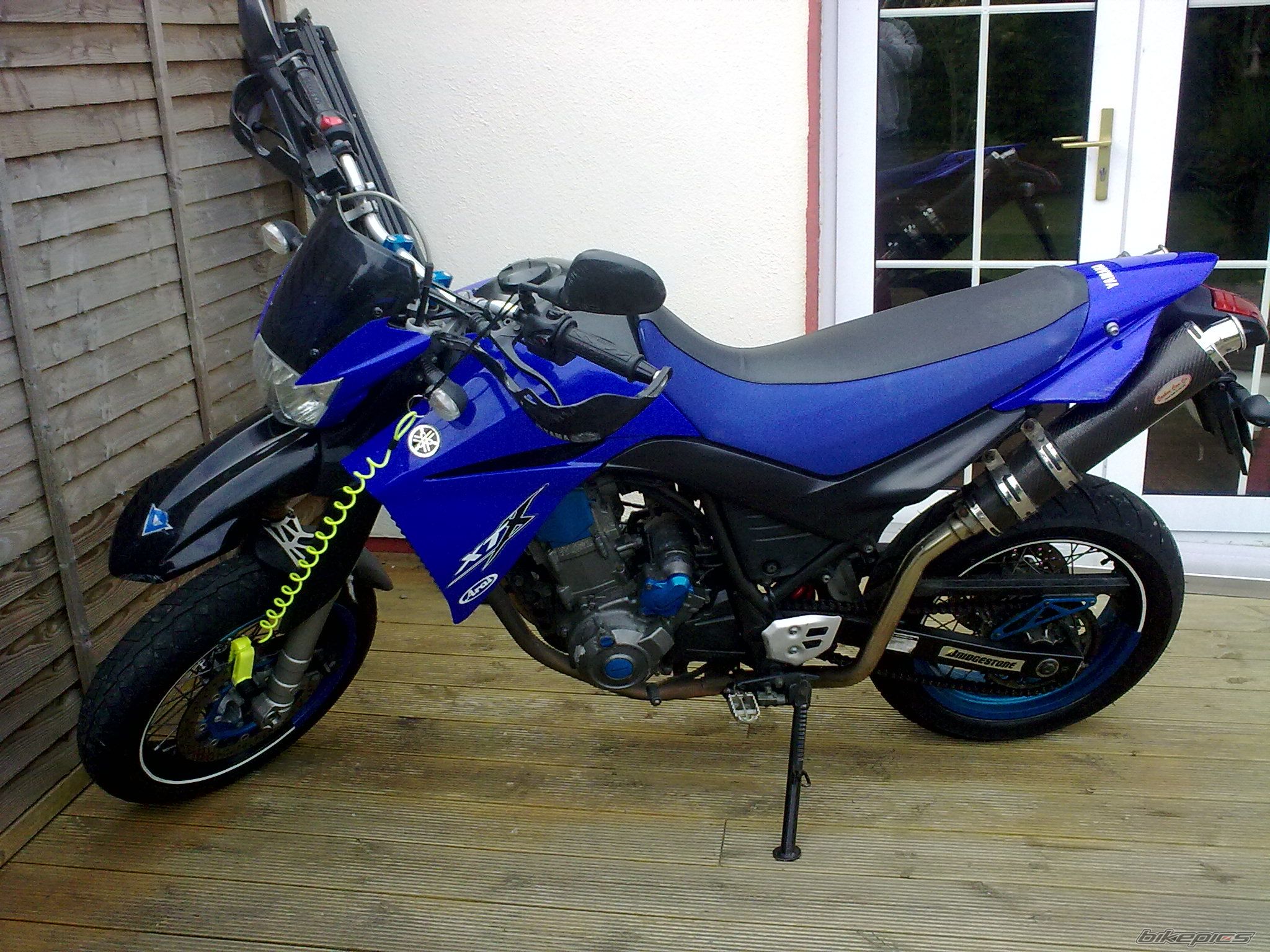 Photo 1743334