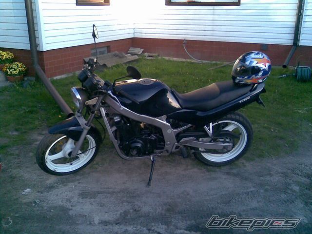 Photo 1743335