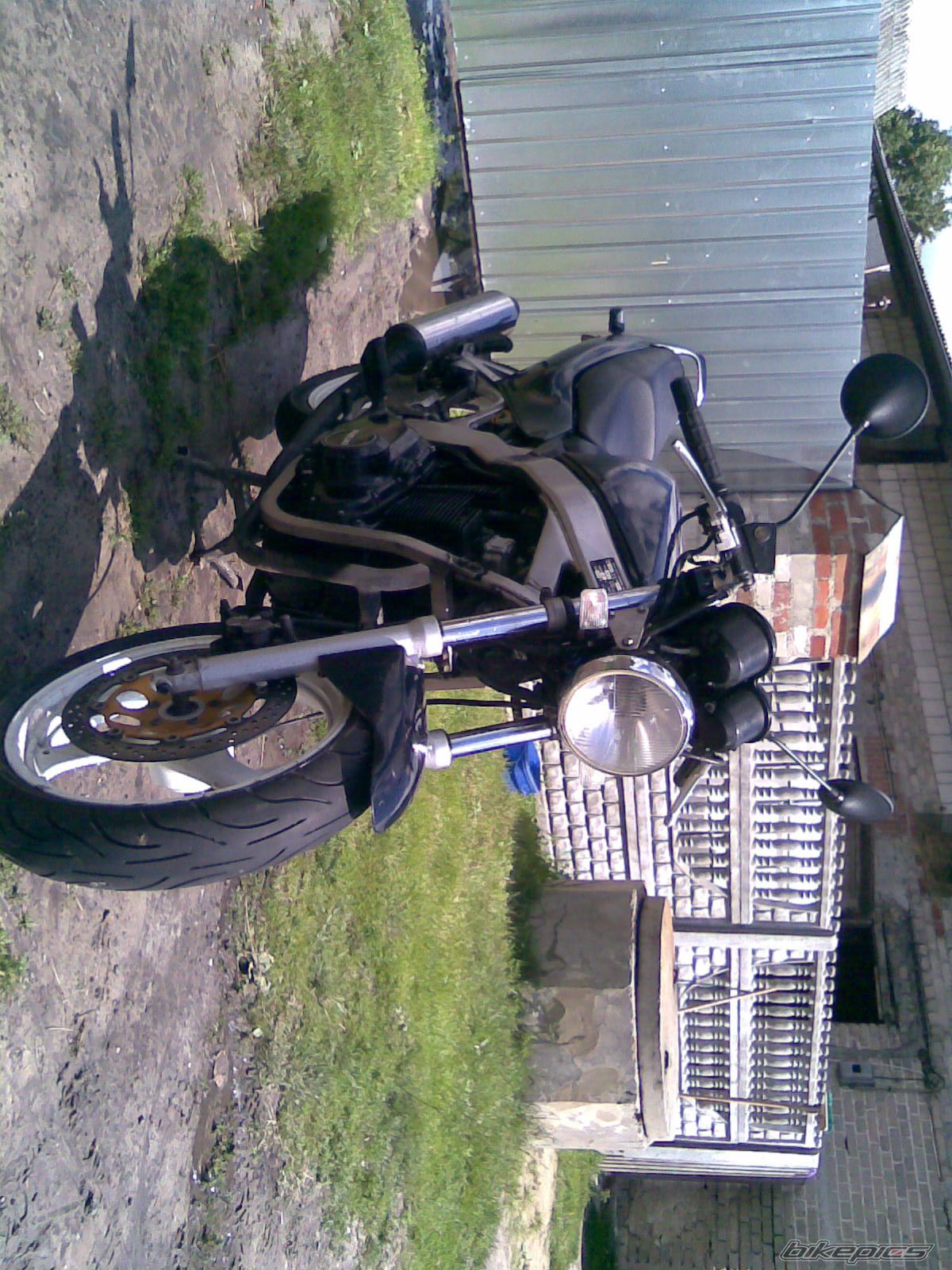 Bike Photo 1743336