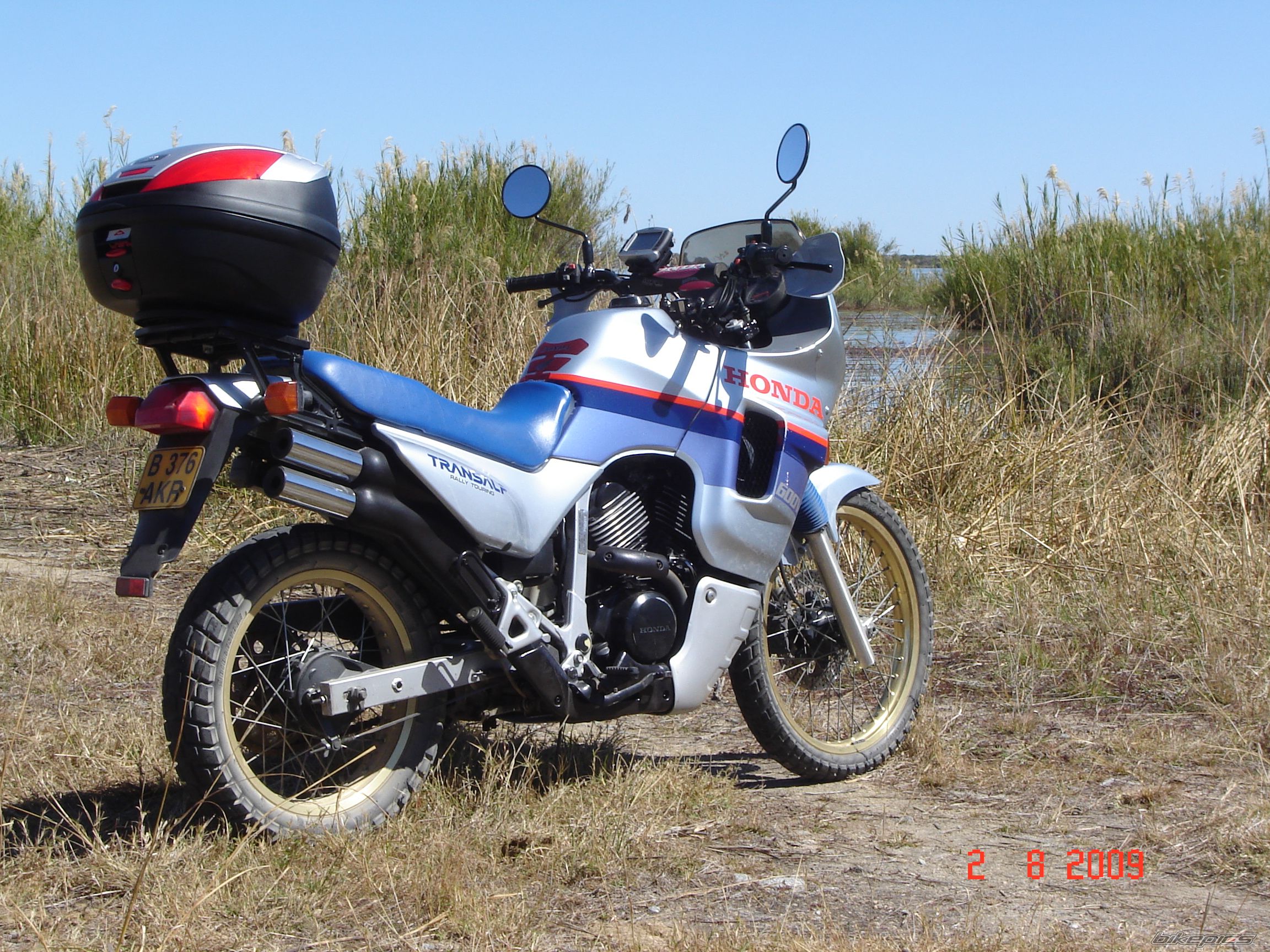 Bike Photo 1743343