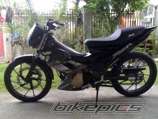 Photo 1743346