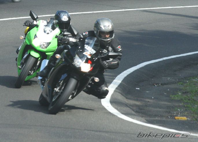 Photo 1743349