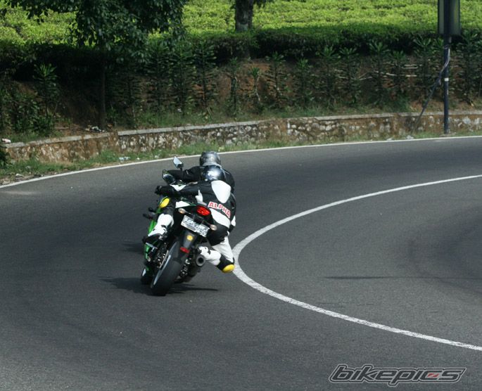 Photo 1743353