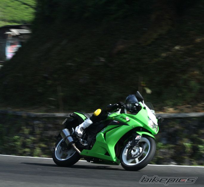 Bike Photo 1743354