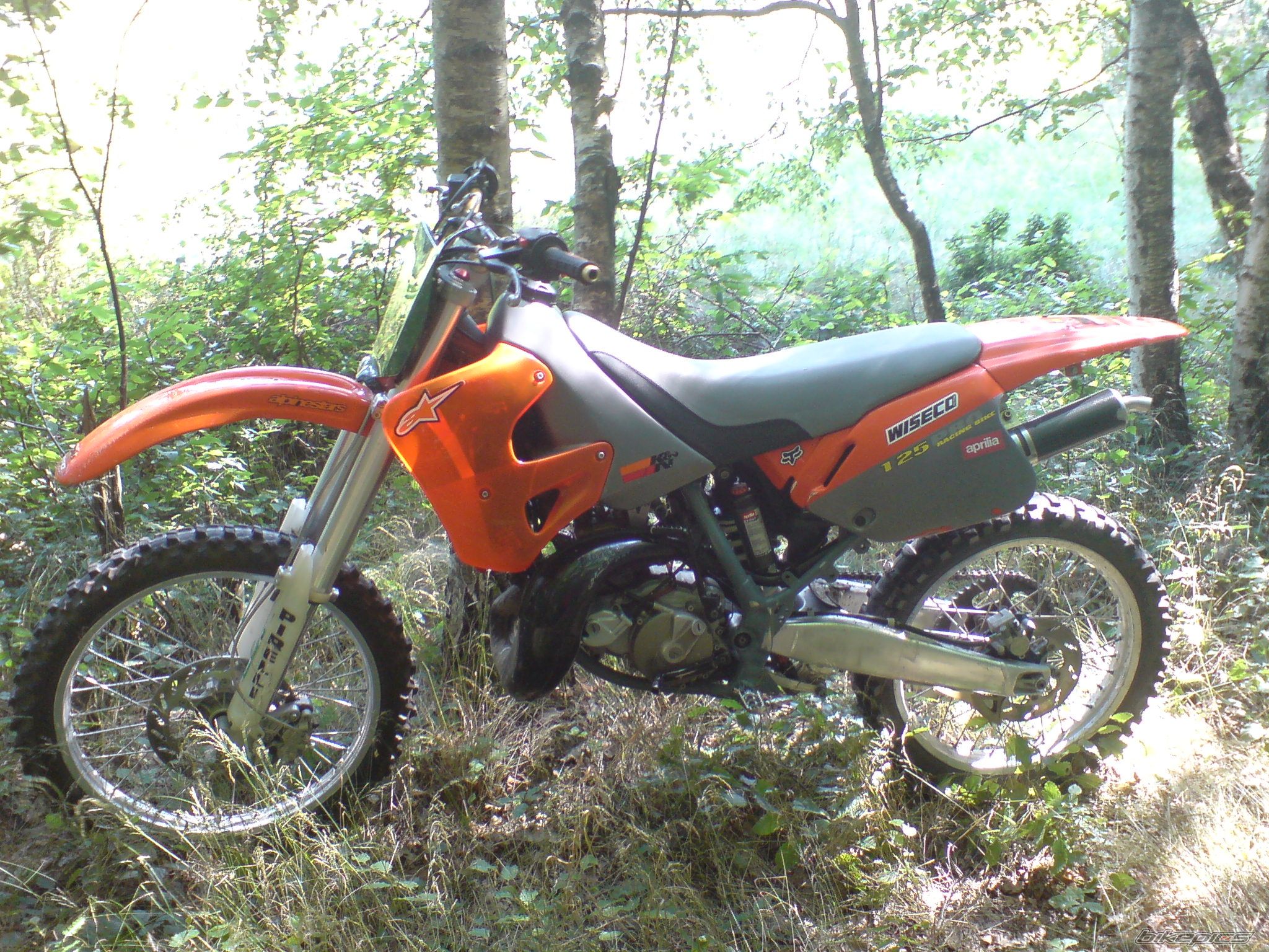 Photo 1743355
