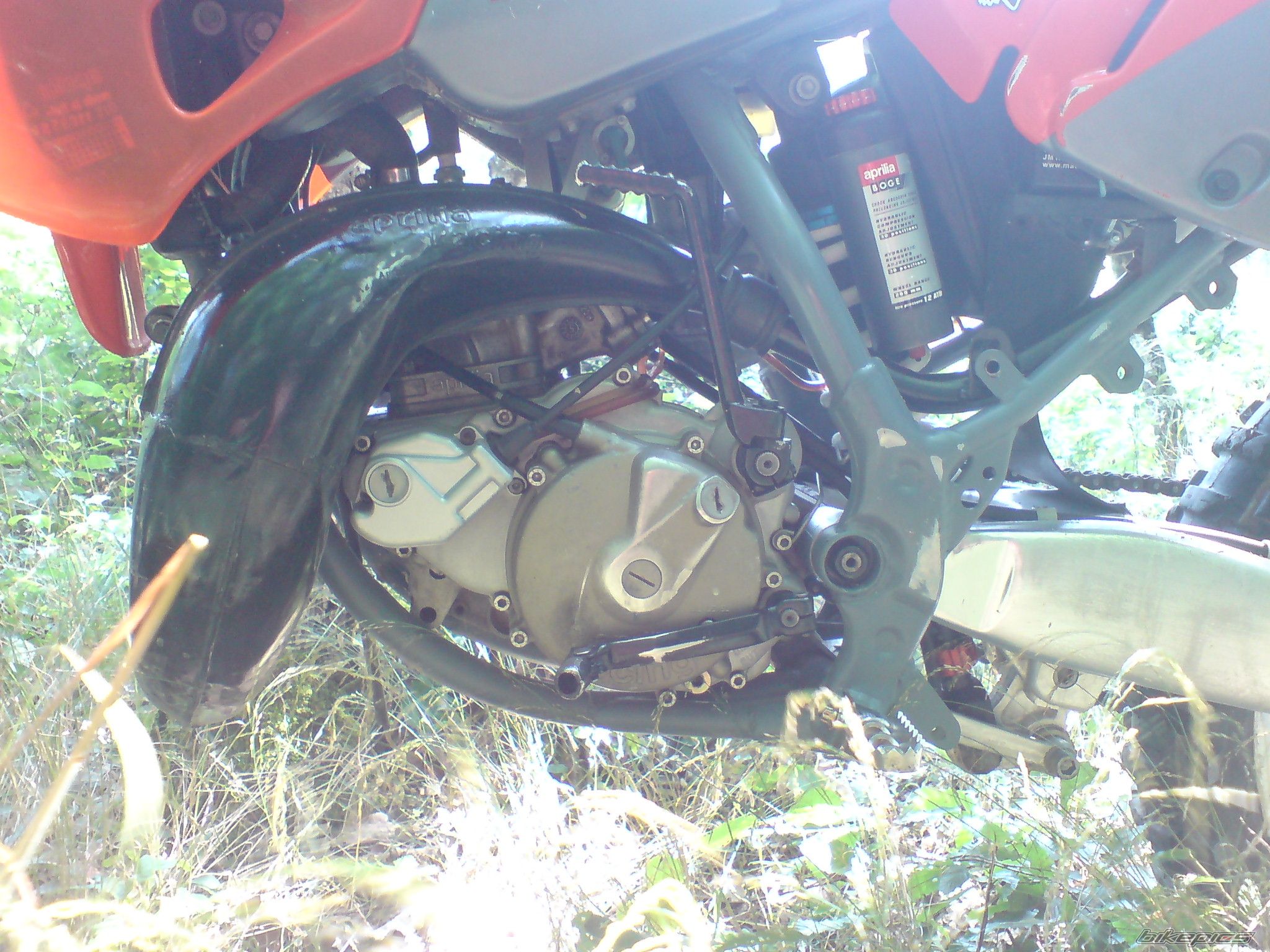 Bike Photo 1743357