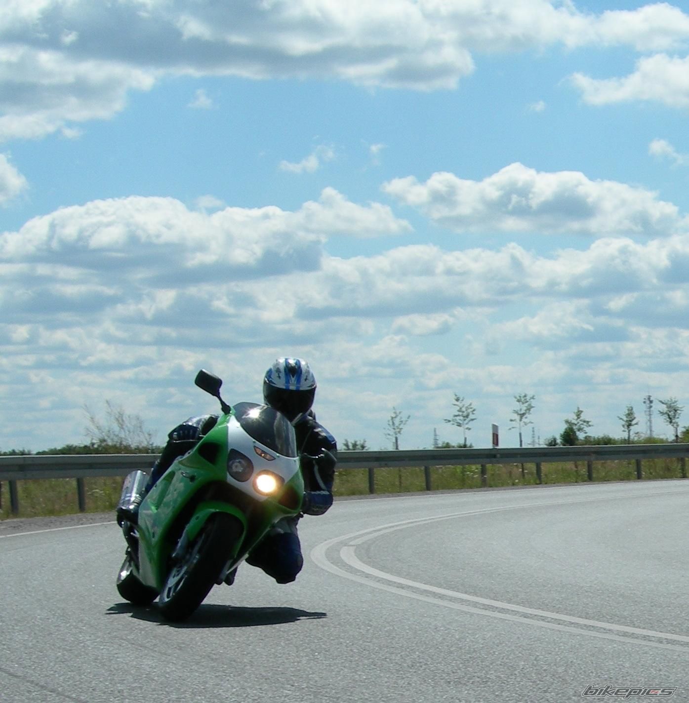 Photo 1743364
