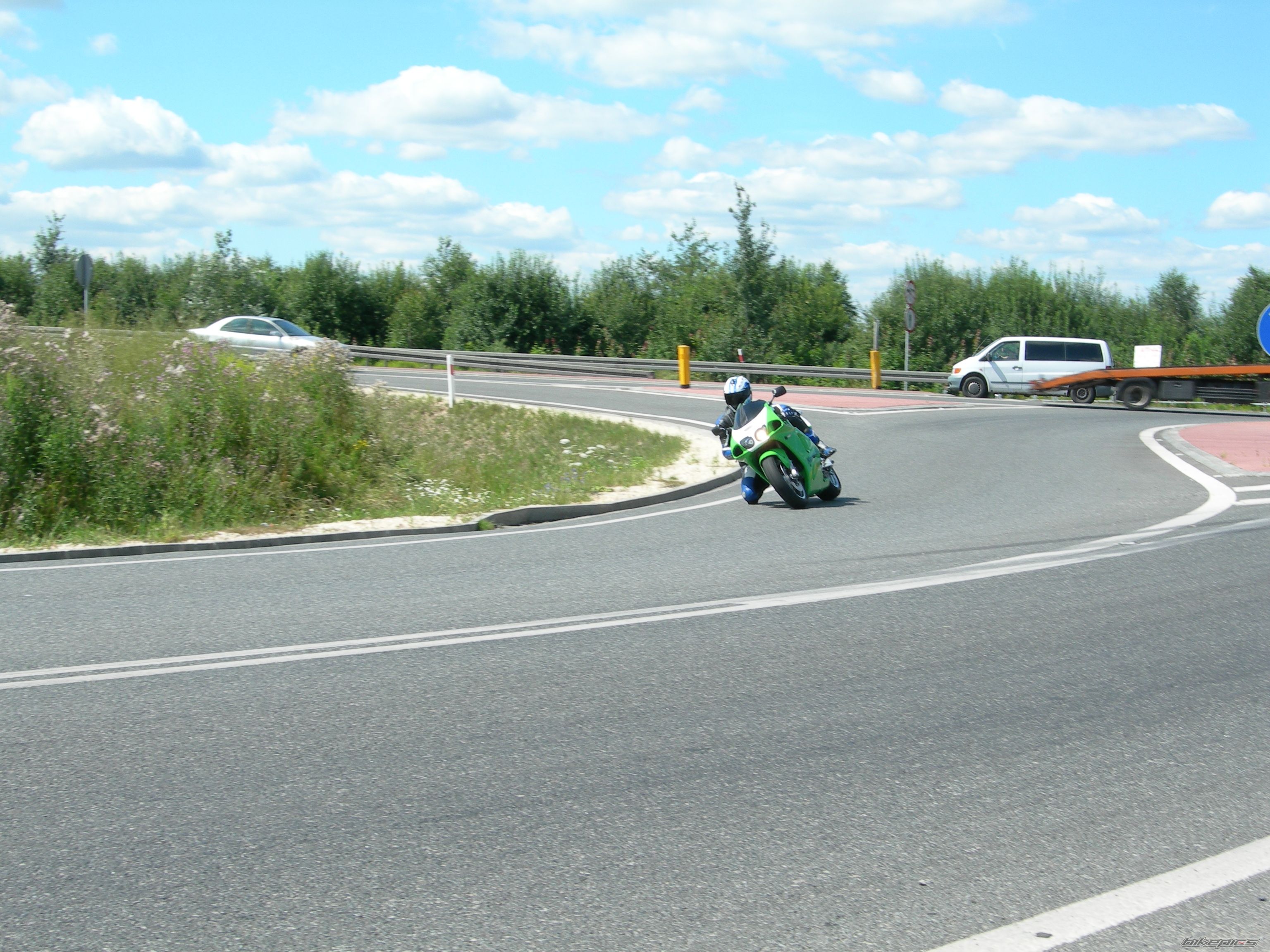 Photo 1743365
