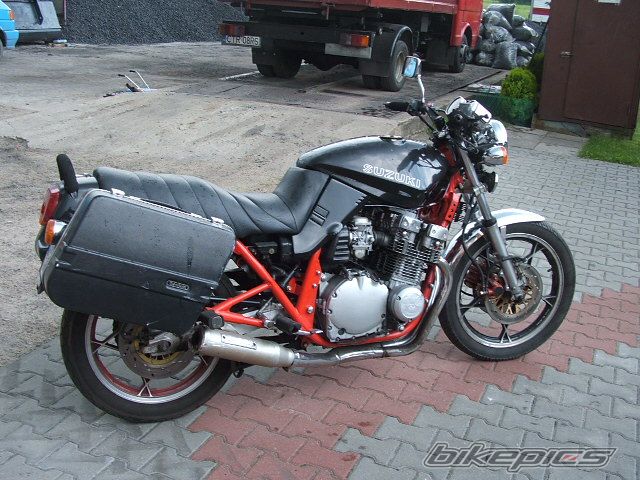 Photo 1743368