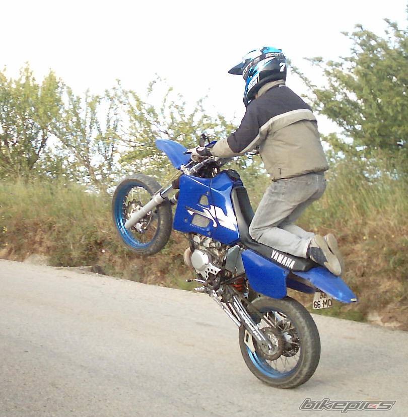Bike Photo 174337