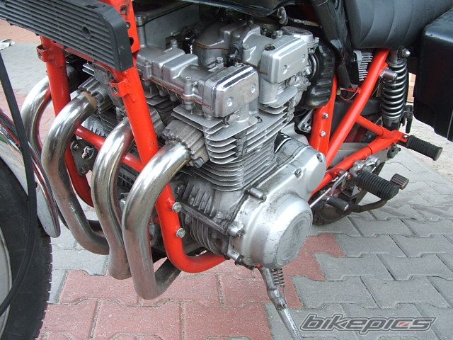 Bike Photo 1743370