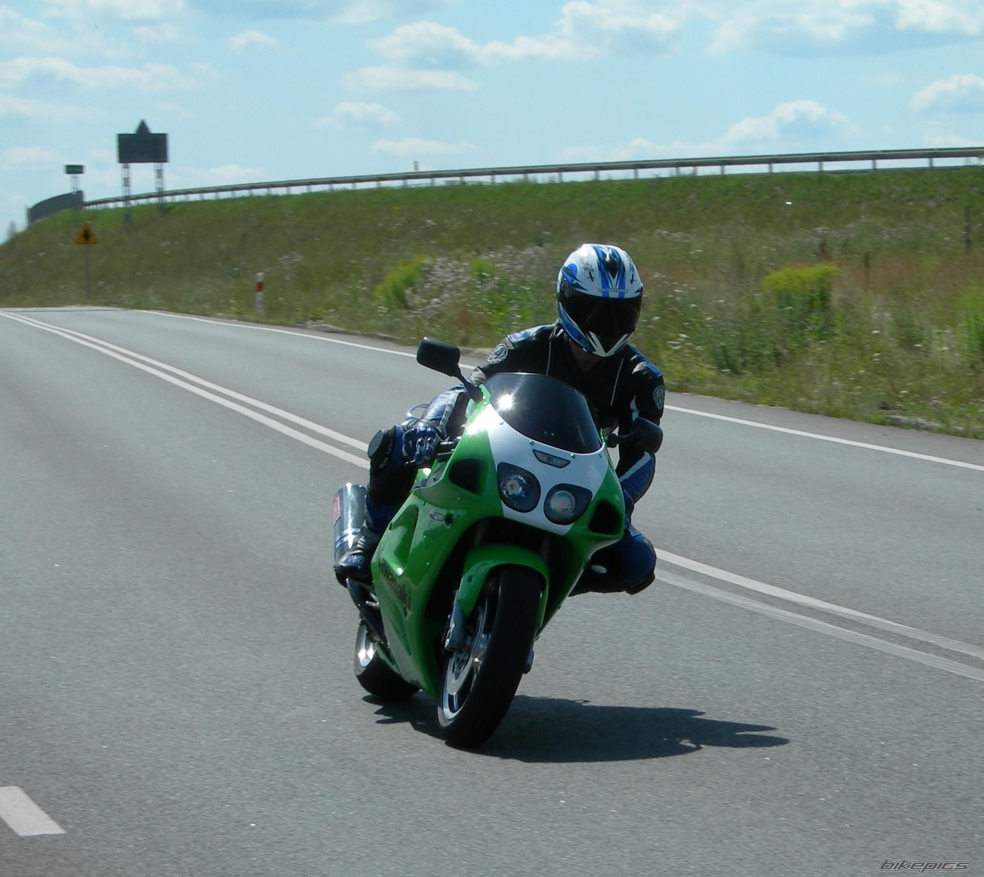 Photo 1743371