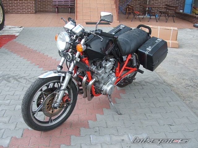 Photo 1743373