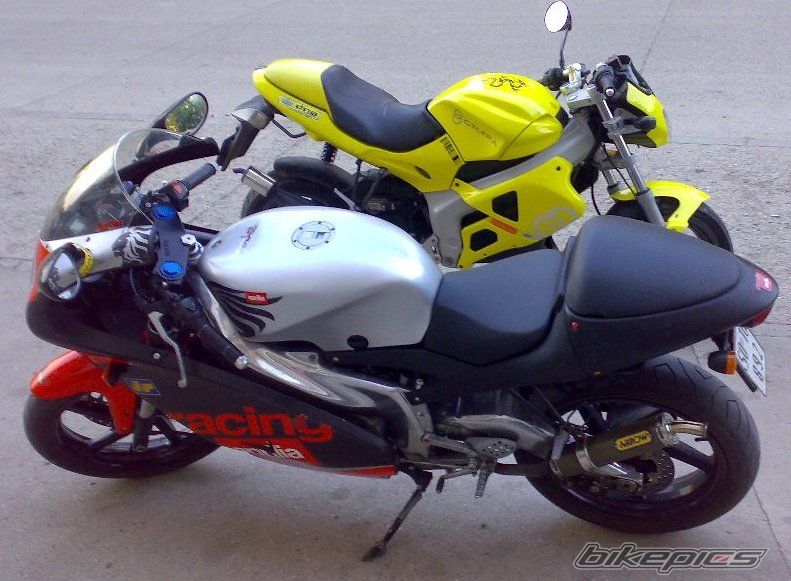 Bike Photo 1743385