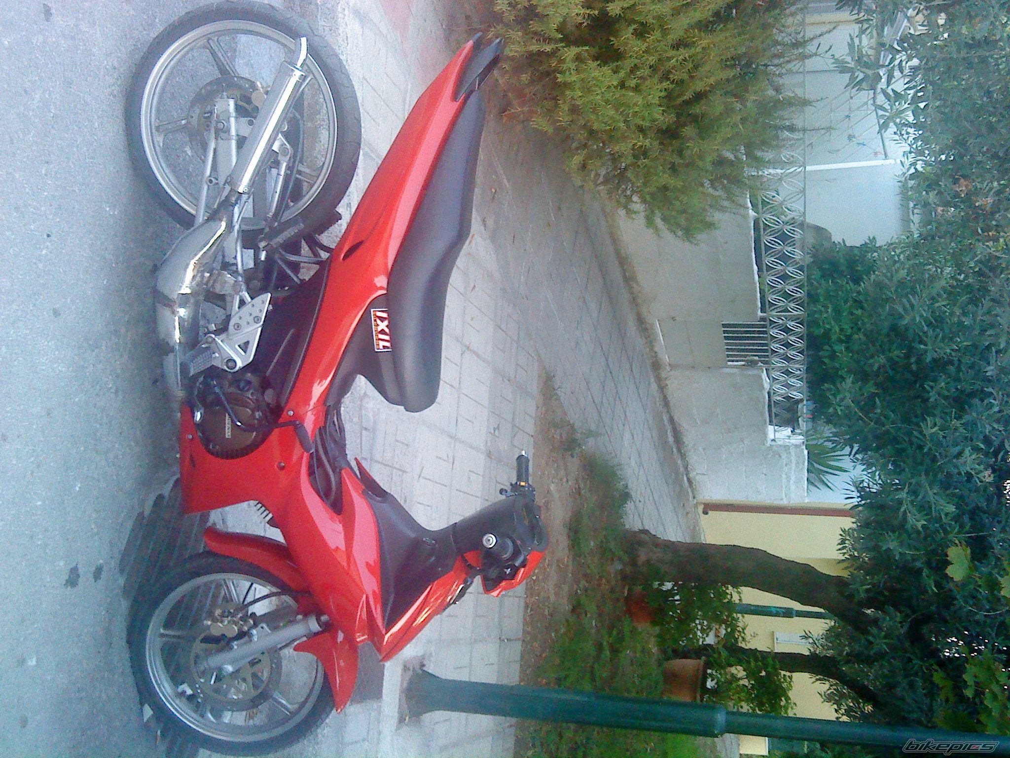 Bike Photo 1743401