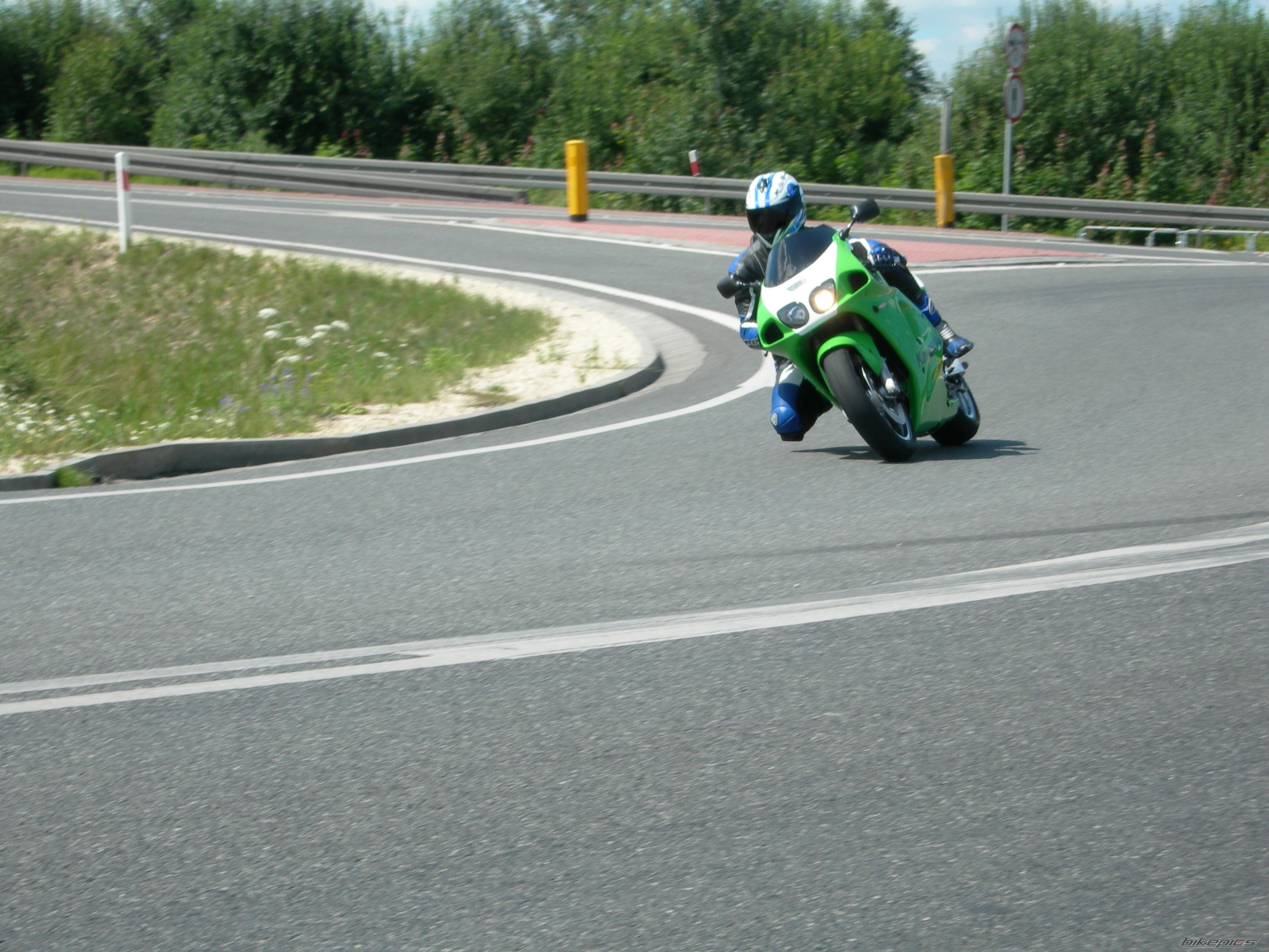 Photo 1743402