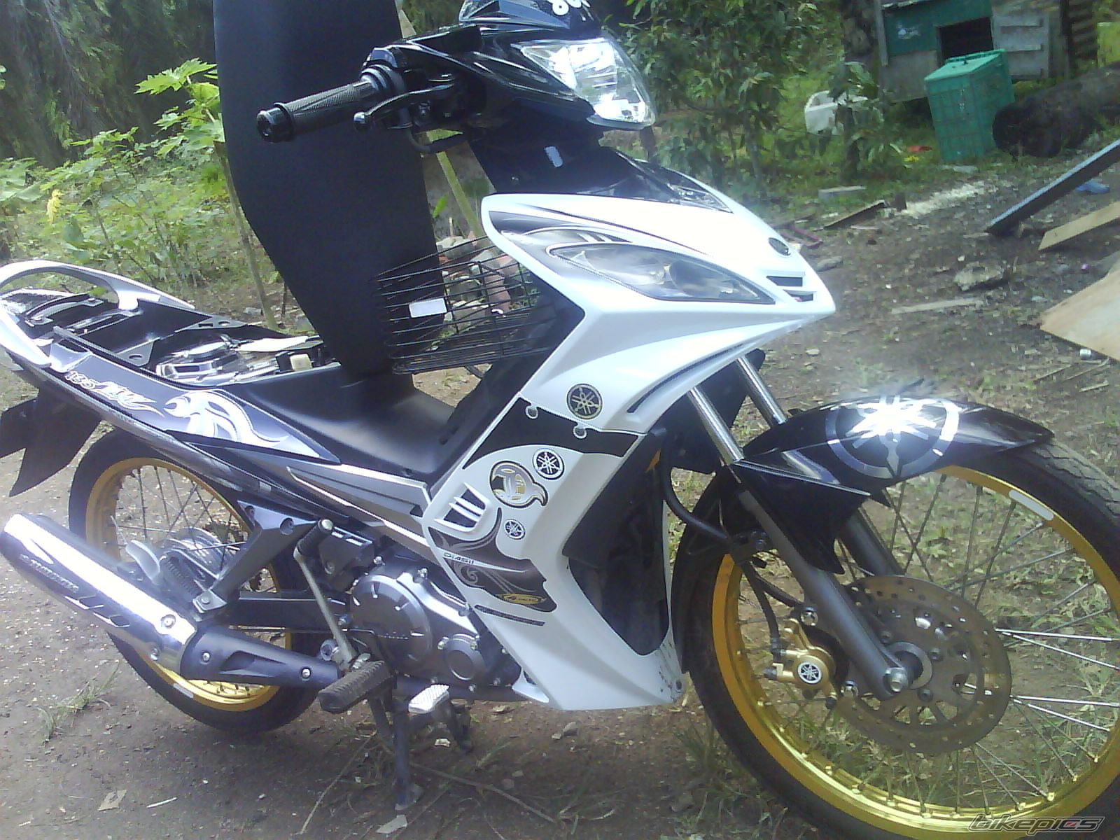 Photo 1743403