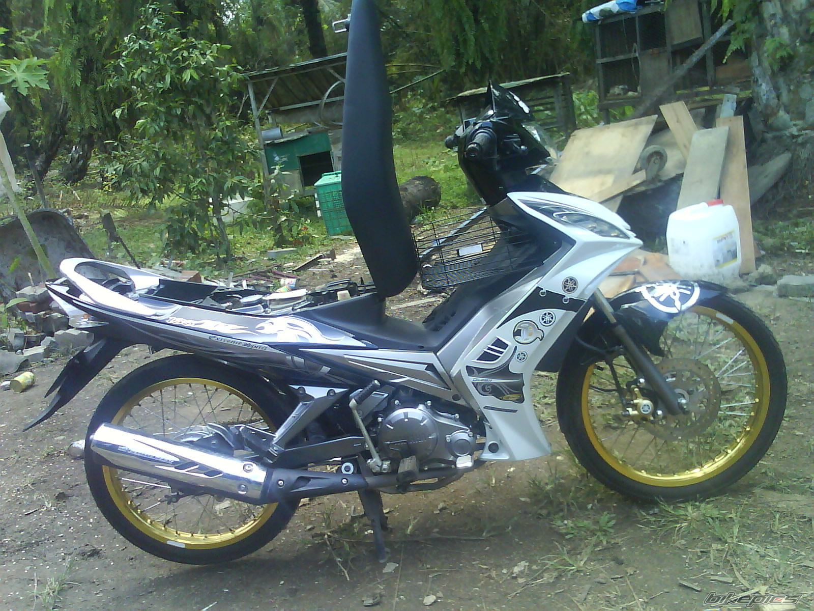 Photo 1743405