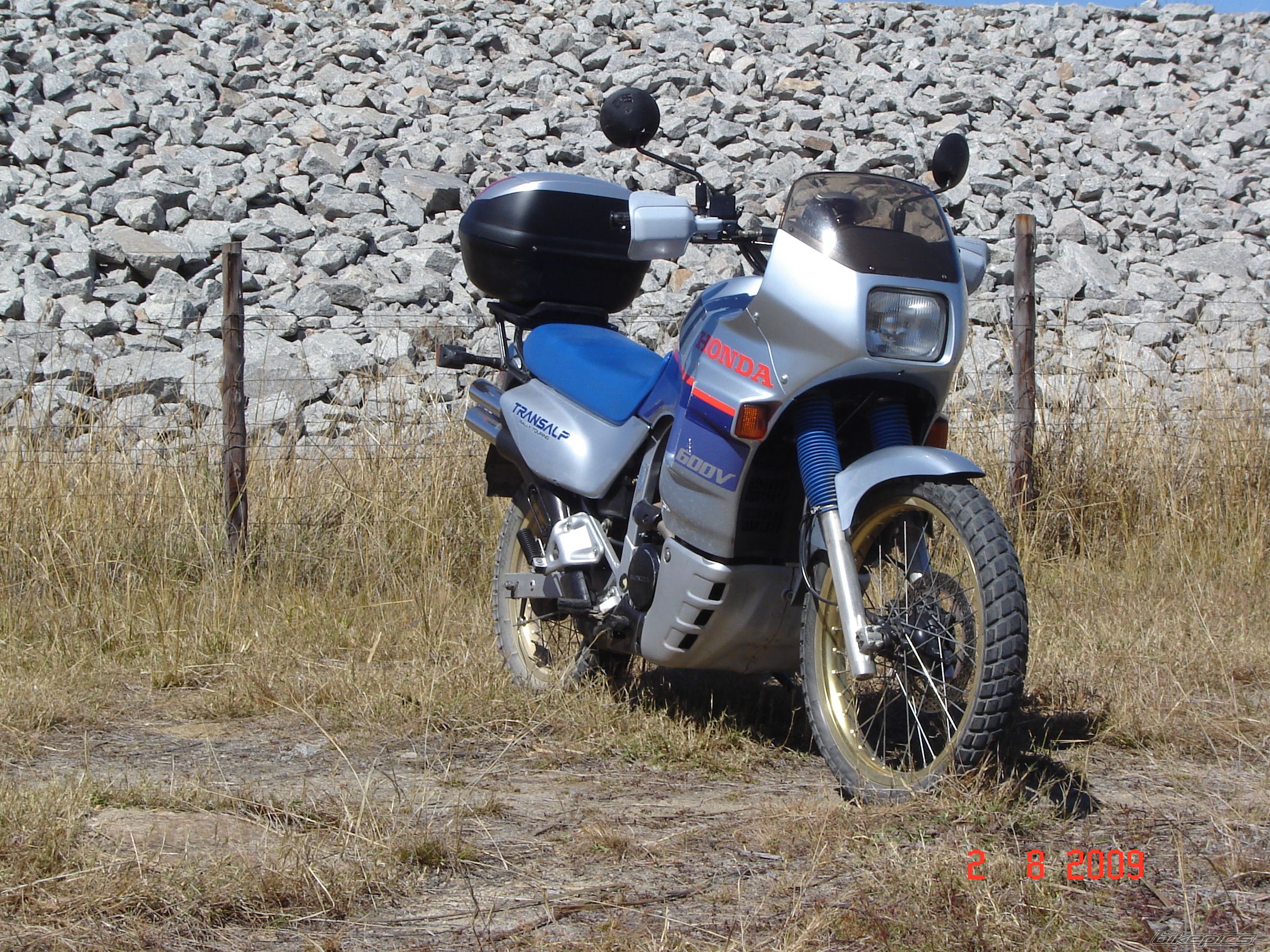 Bike Photo 1743406