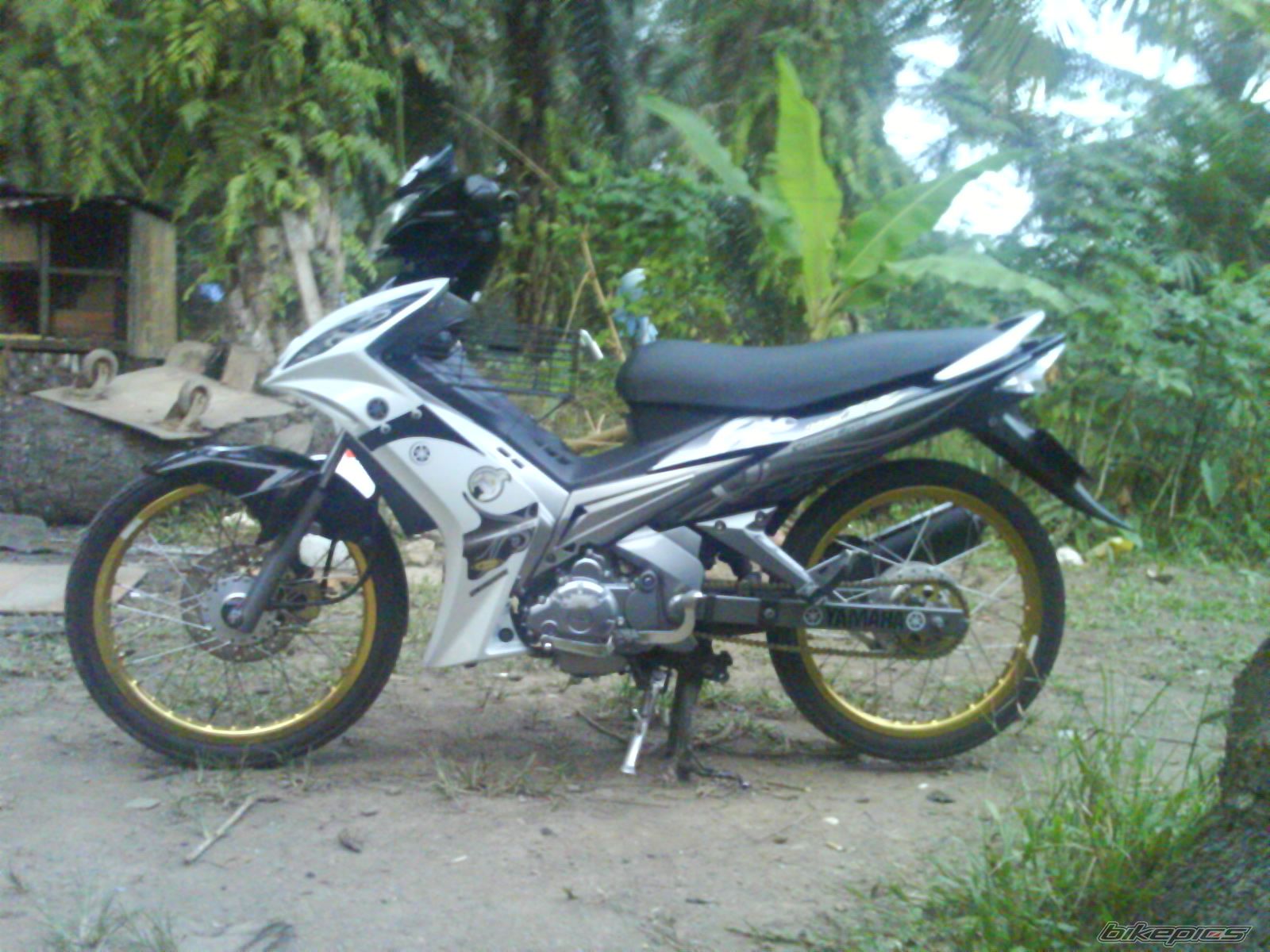 Photo 1743407