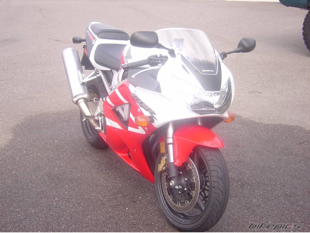 Bike Photo 174341