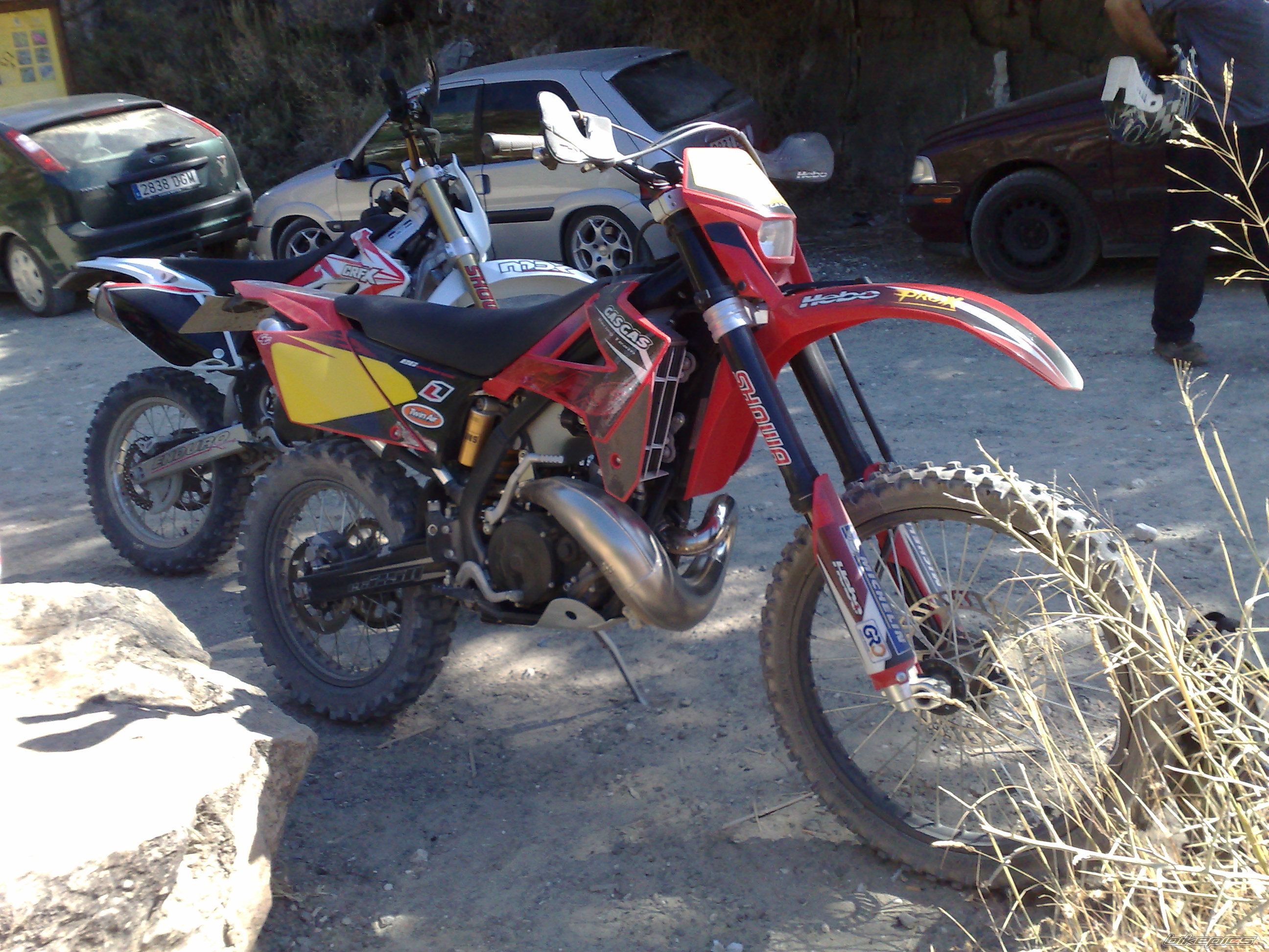 Photo 1743410