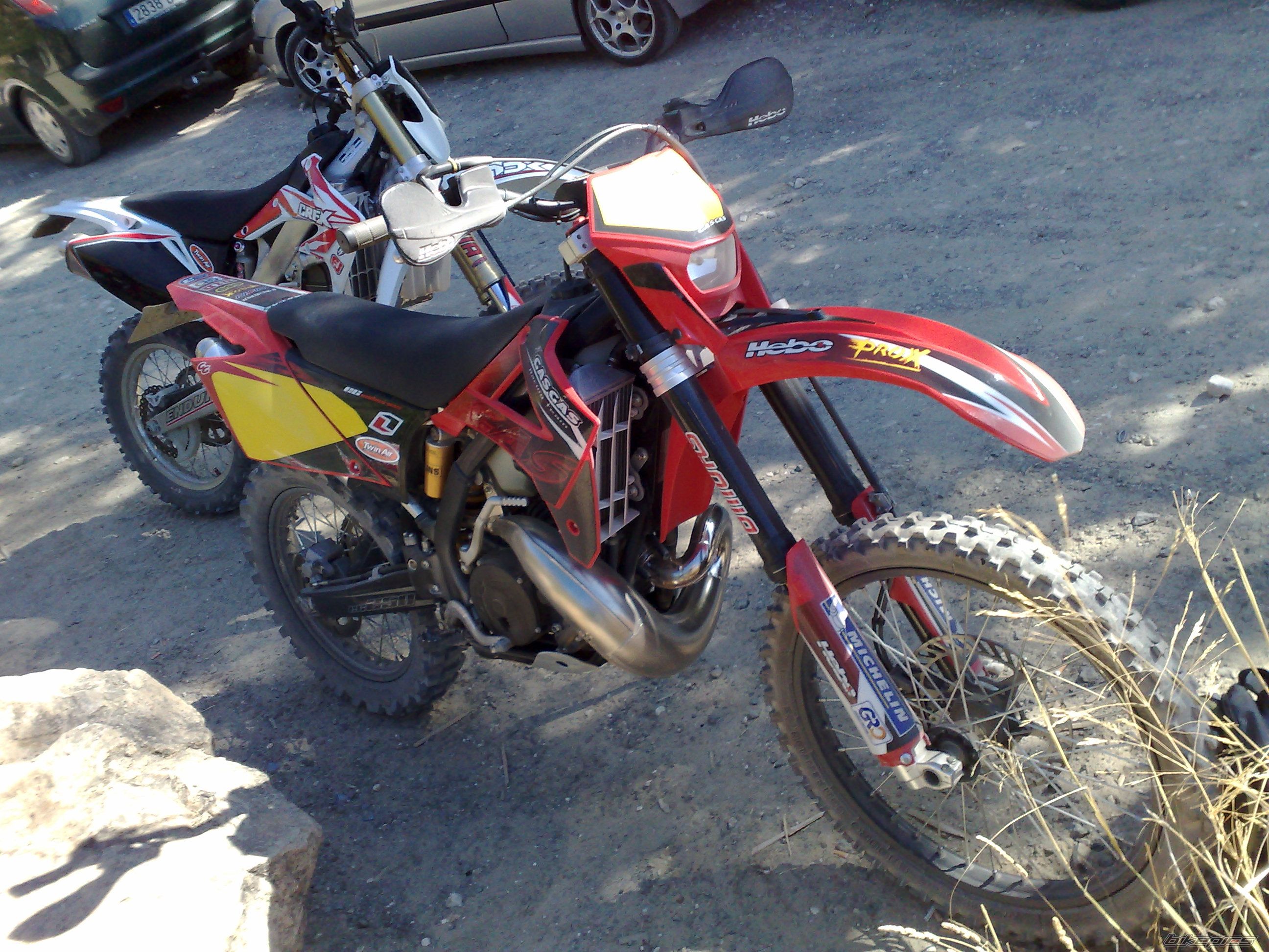 Photo 1743415