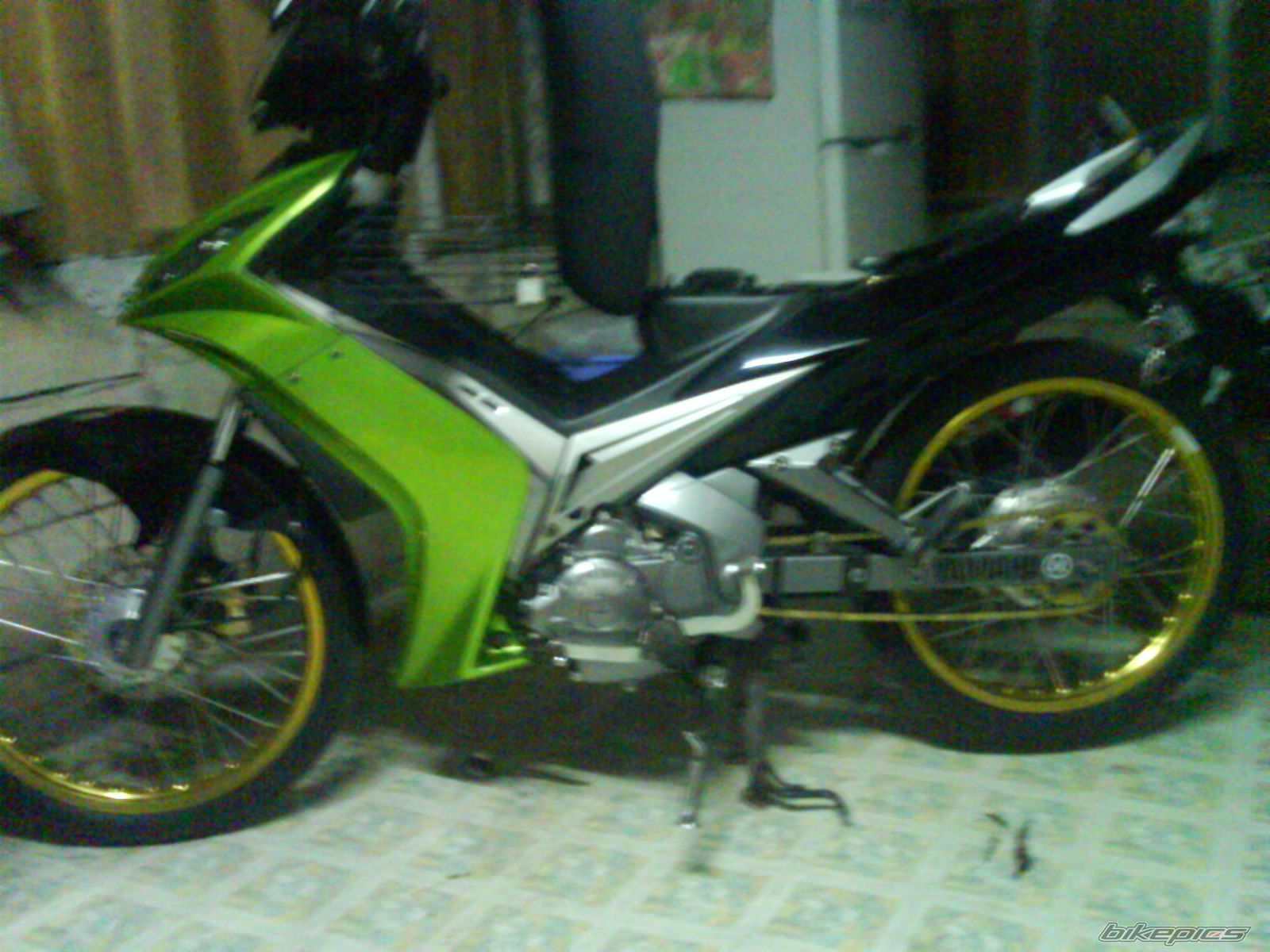 Photo 1743416