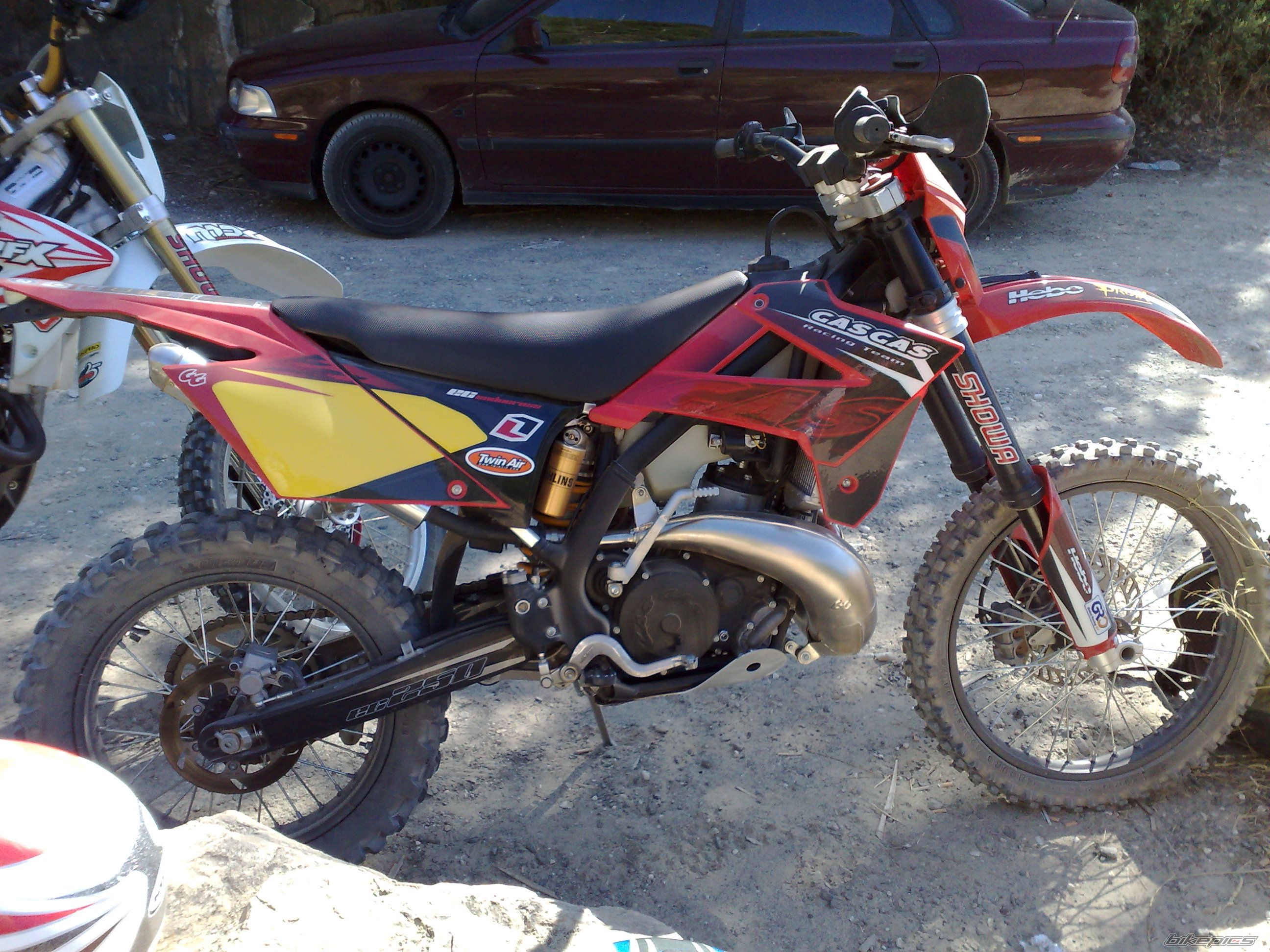 Photo 1743418