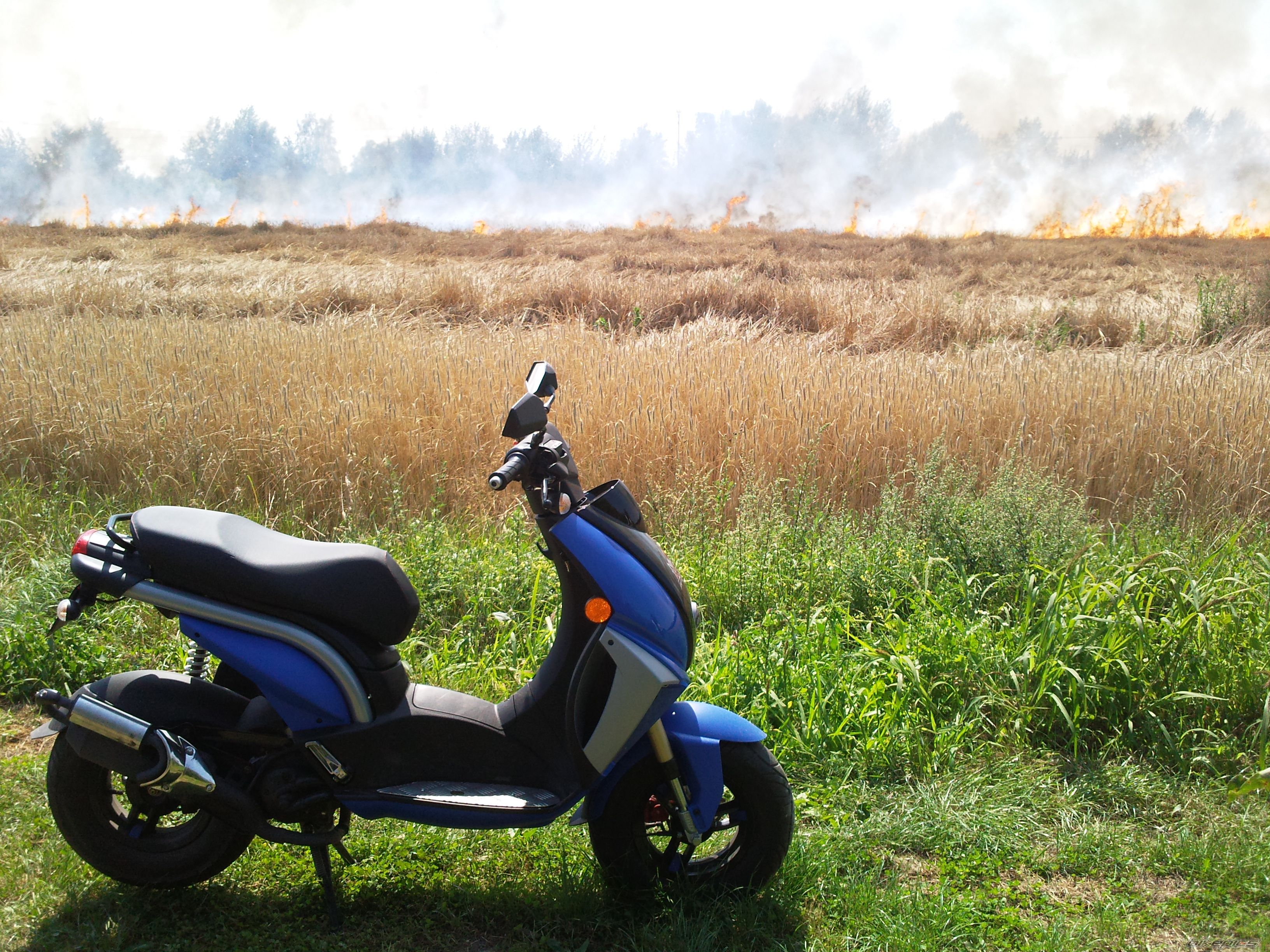 Bike Photo 1743419