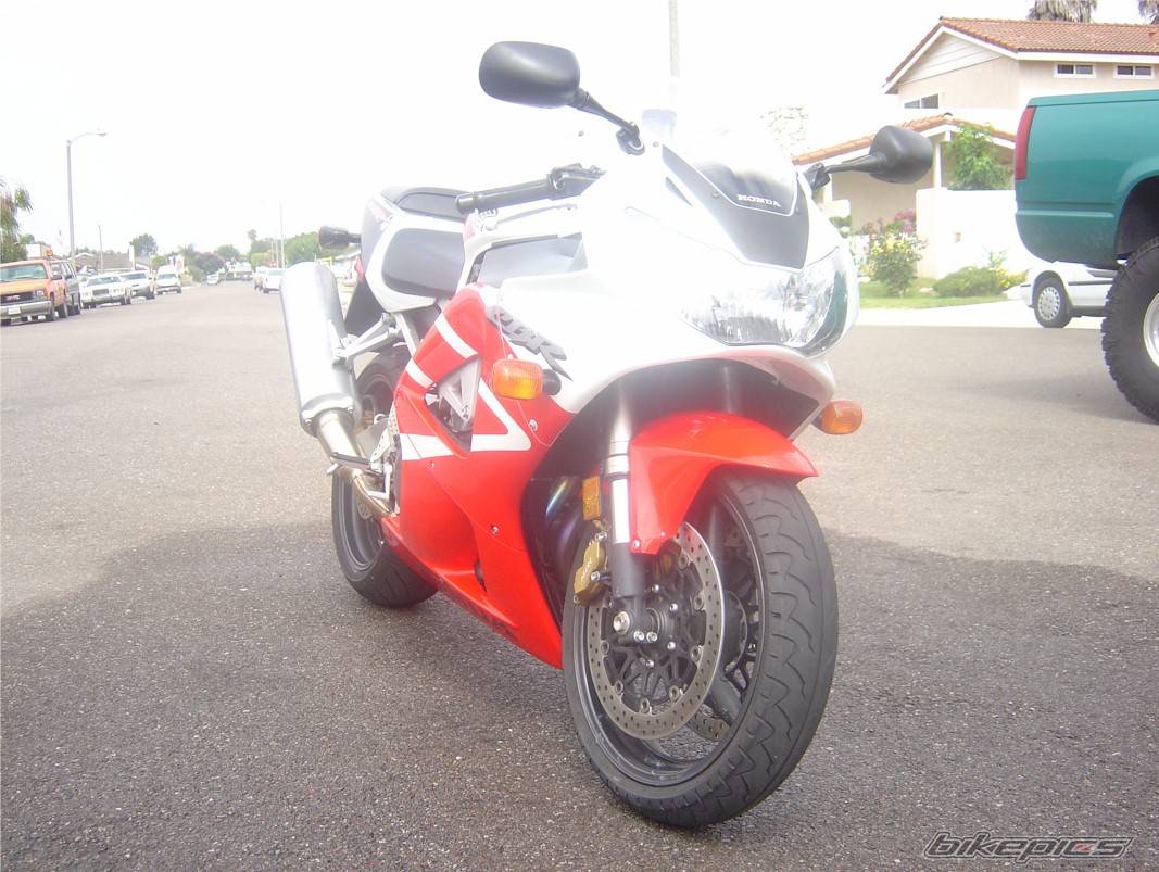 Photo 174342