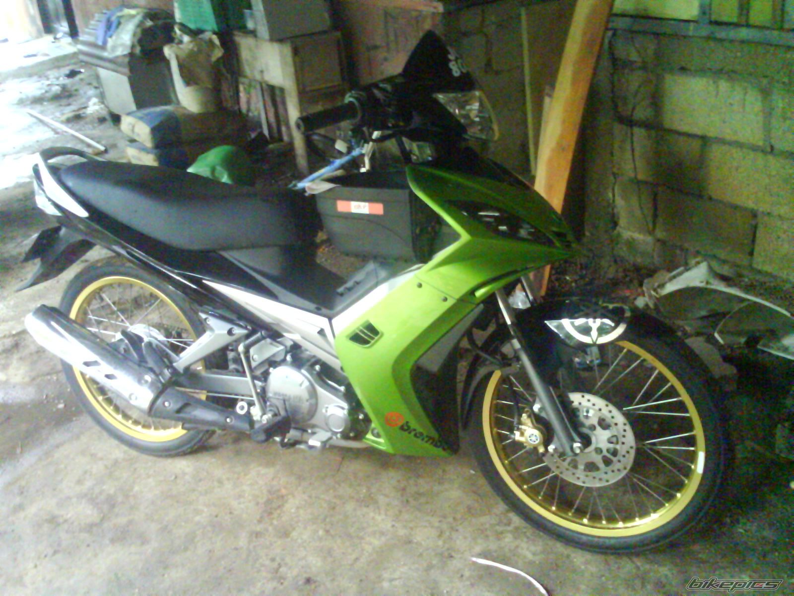 Photo 1743420