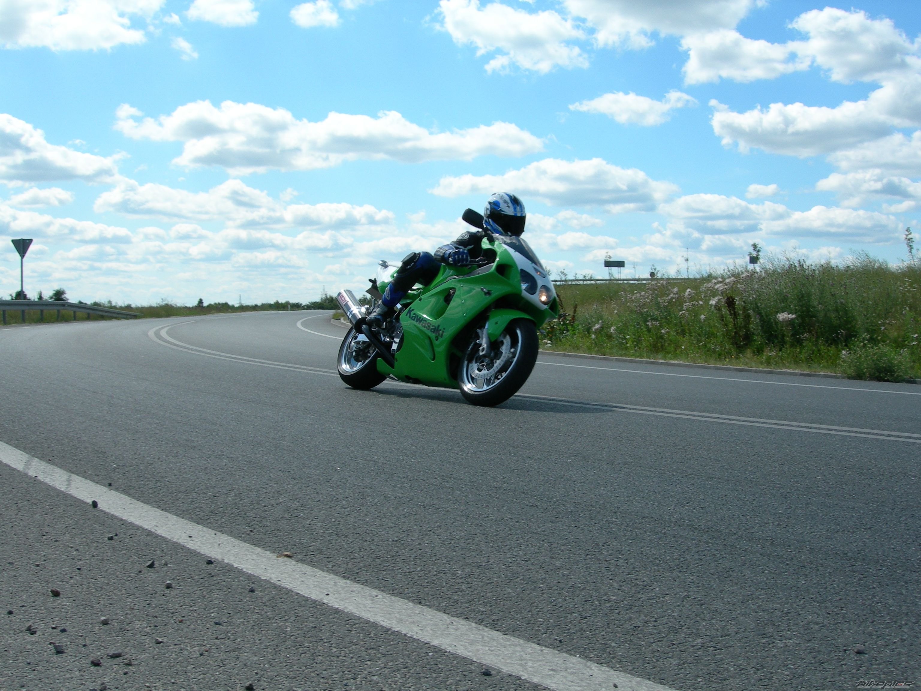 Photo 1743423