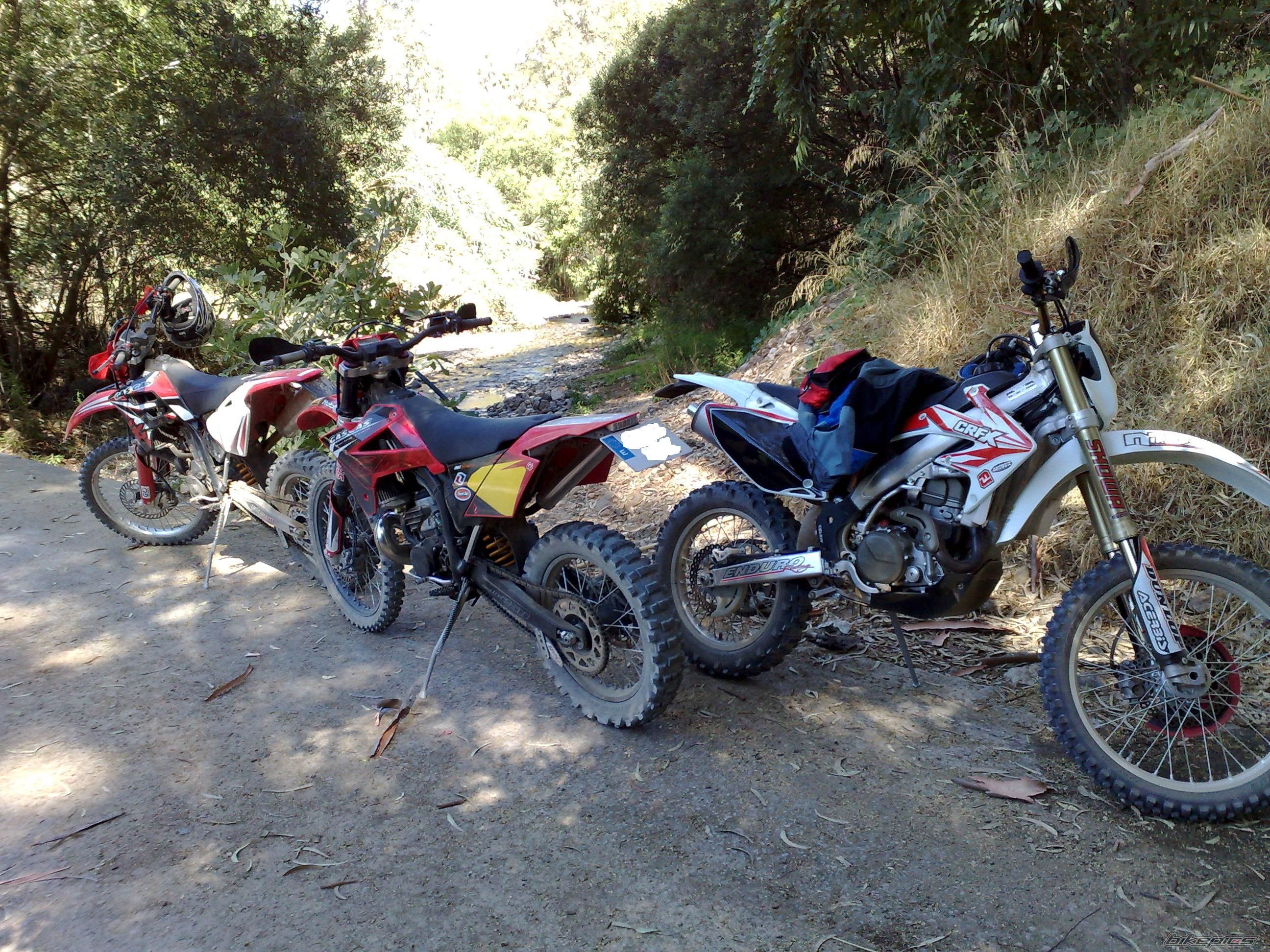 Photo 1743425